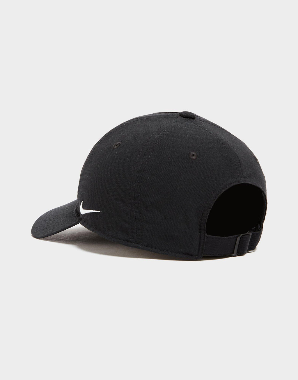 England Club Cap