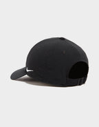 England Club Cap