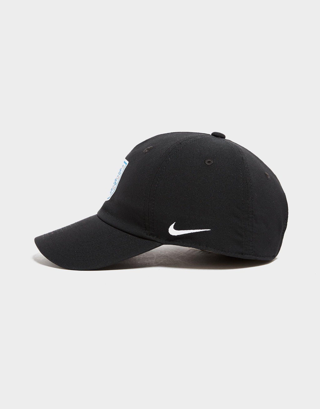 England Club Cap