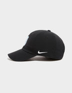 England Club Cap