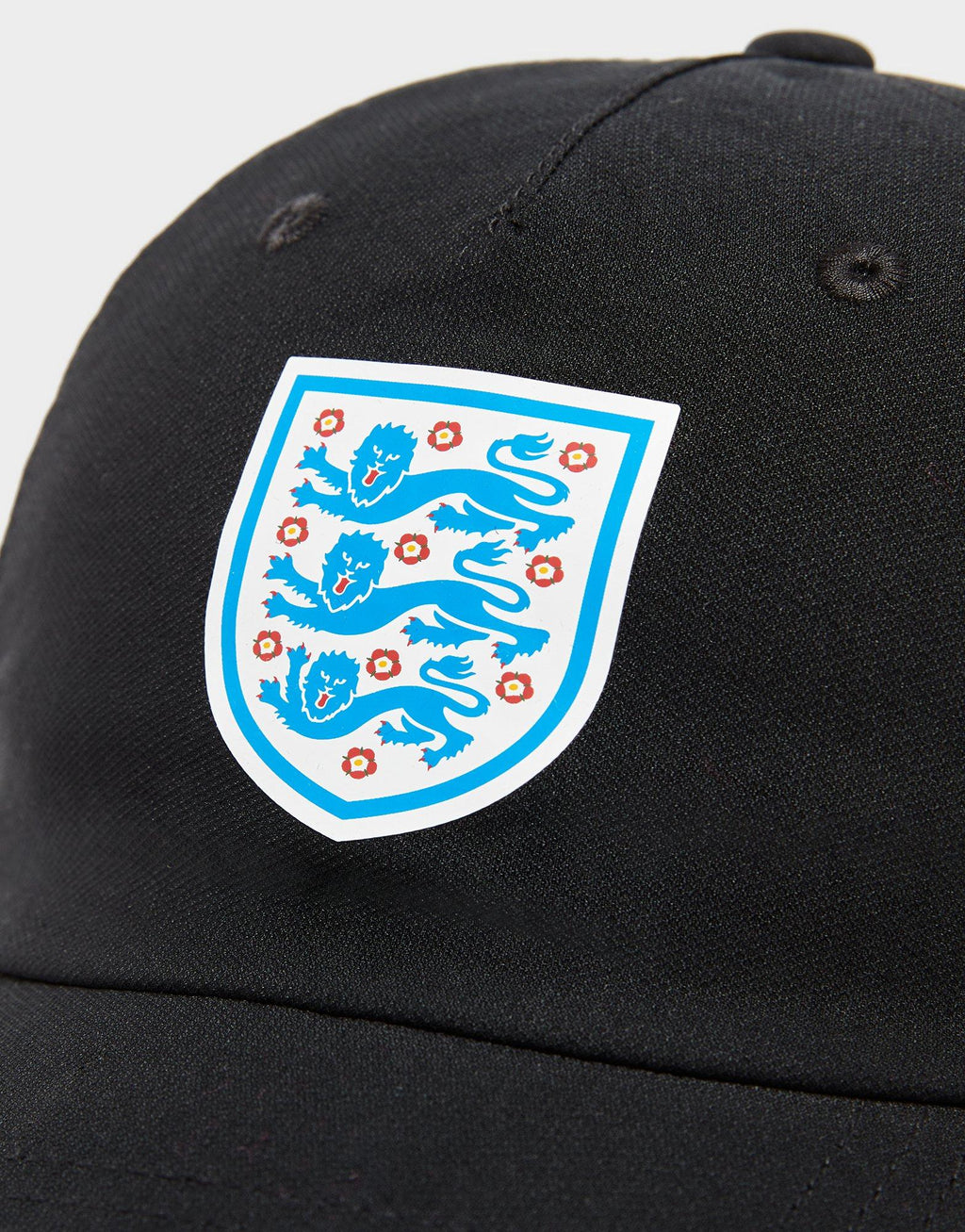 England Club Cap