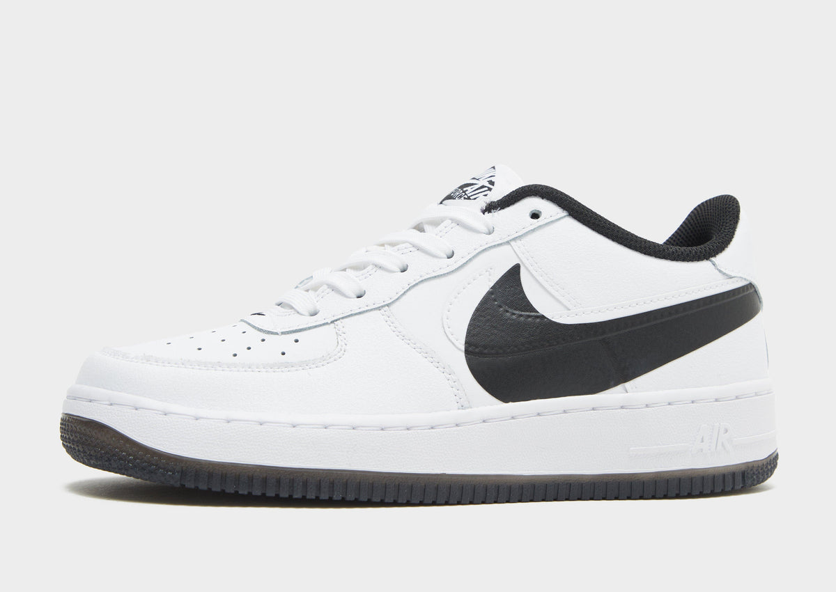 Air Force 1 '07 LV8 Junior