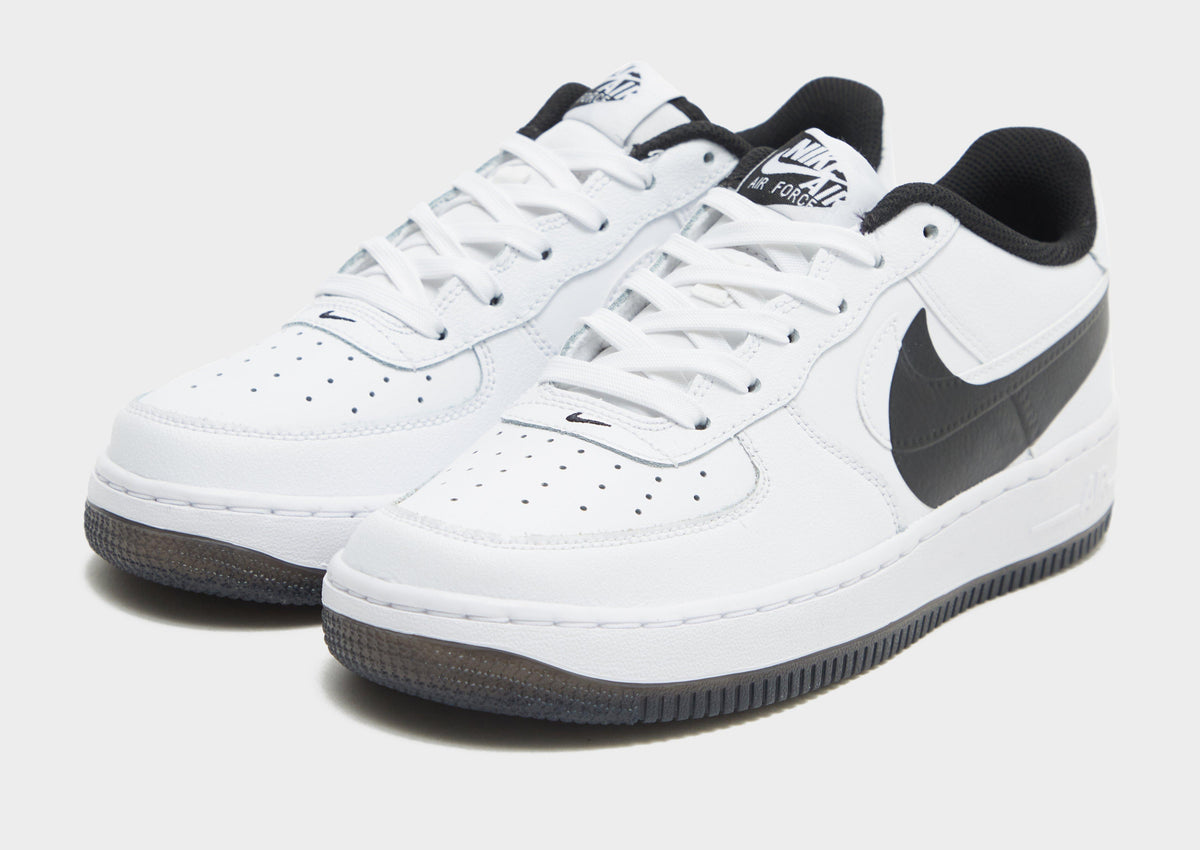 Air Force 1 '07 LV8 Junior