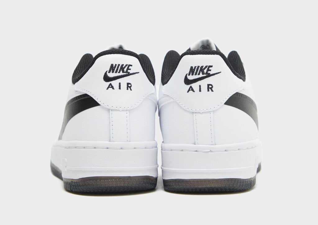 Air Force 1 '07 LV8 Junior