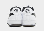 Air Force 1 '07 LV8 Junior