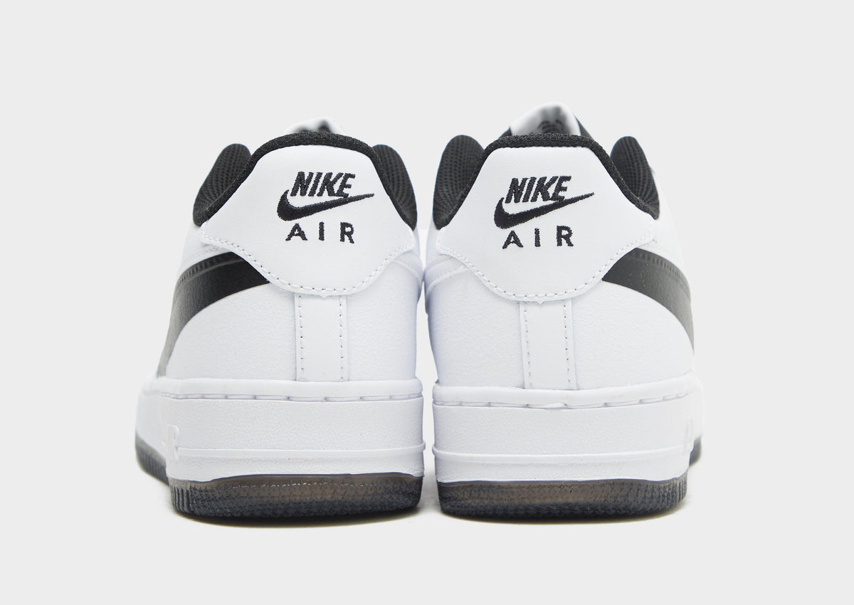 Air Force 1 '07 LV8 Junior