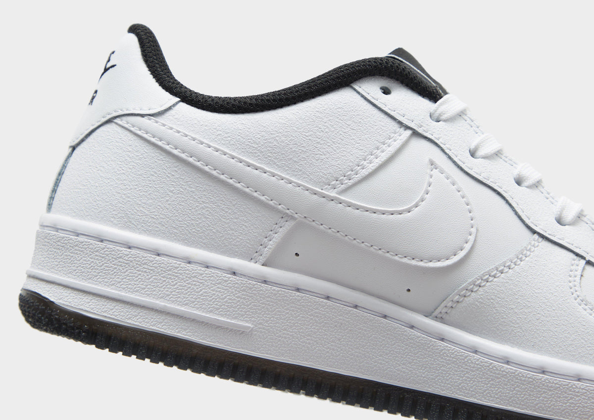 Air Force 1 '07 LV8 Junior