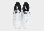 Air Force 1 '07 LV8 Junior