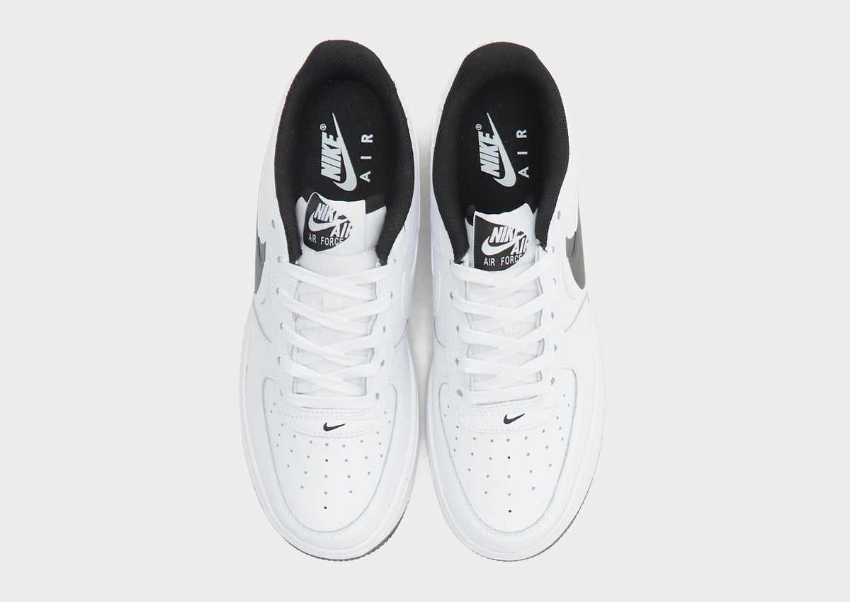 Air Force 1 '07 LV8 Junior