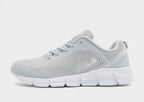 Flash Attack Women's