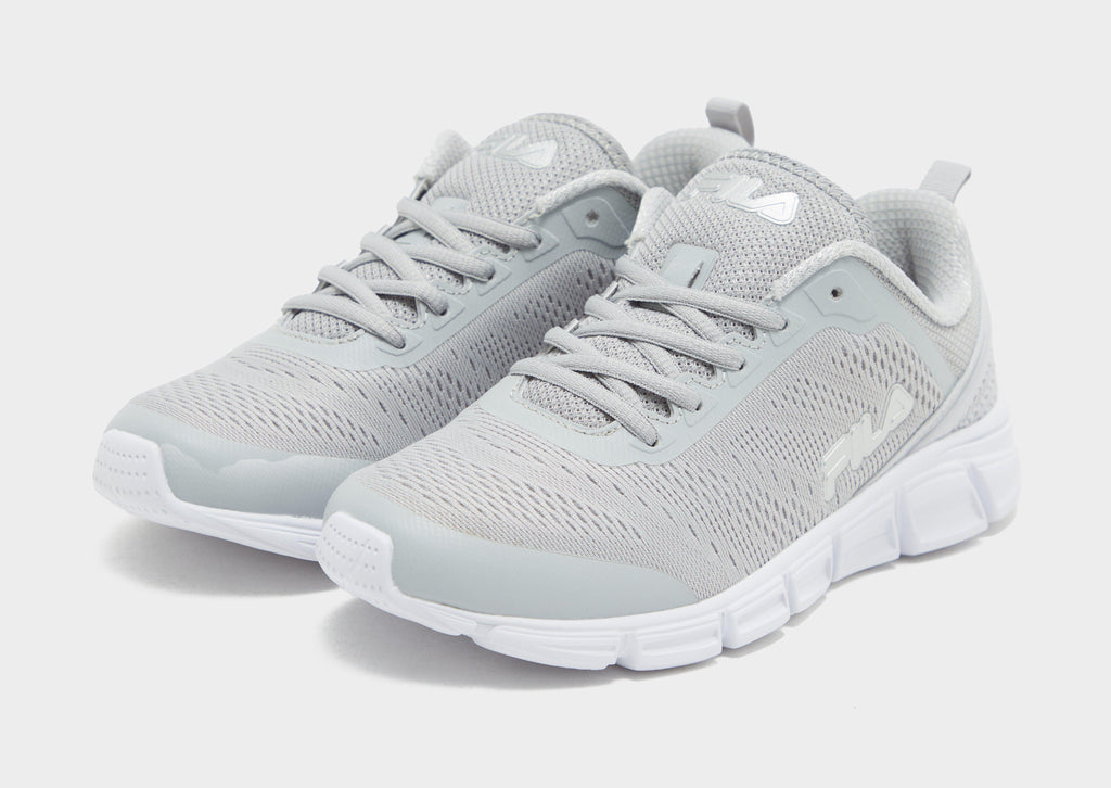Flash Attack Women's