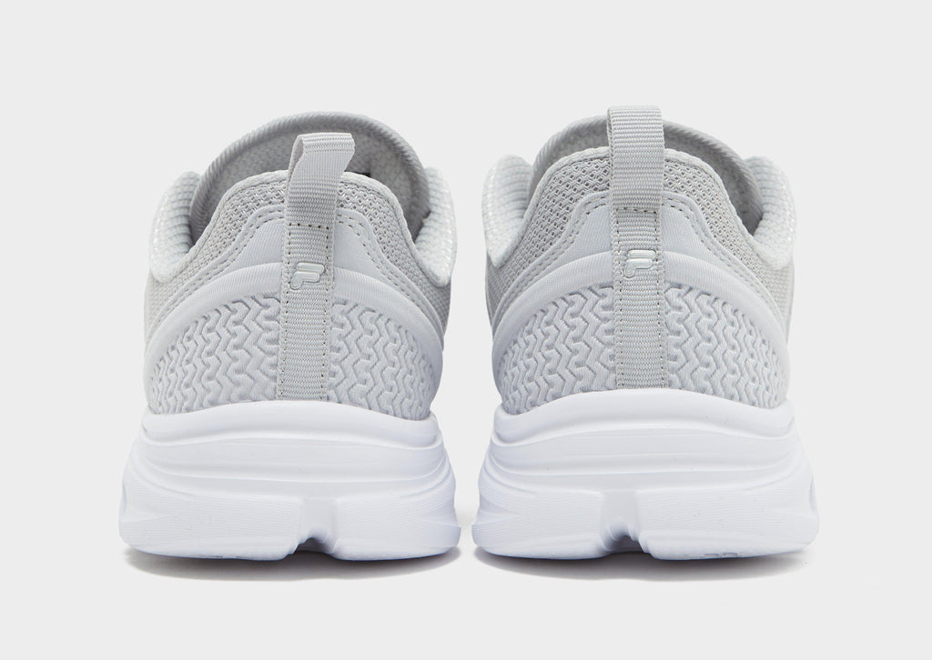 Flash Attack Women's