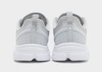 Flash Attack Women's