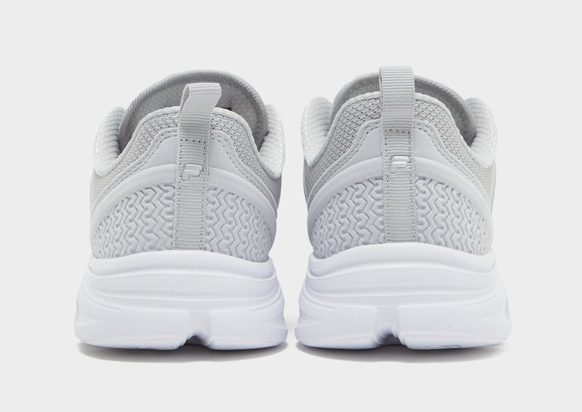 Flash Attack Women's