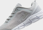 Flash Attack Women's
