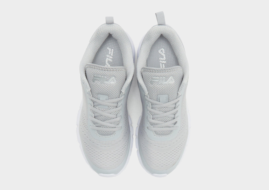 Flash Attack Women's