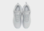 Flash Attack Women's