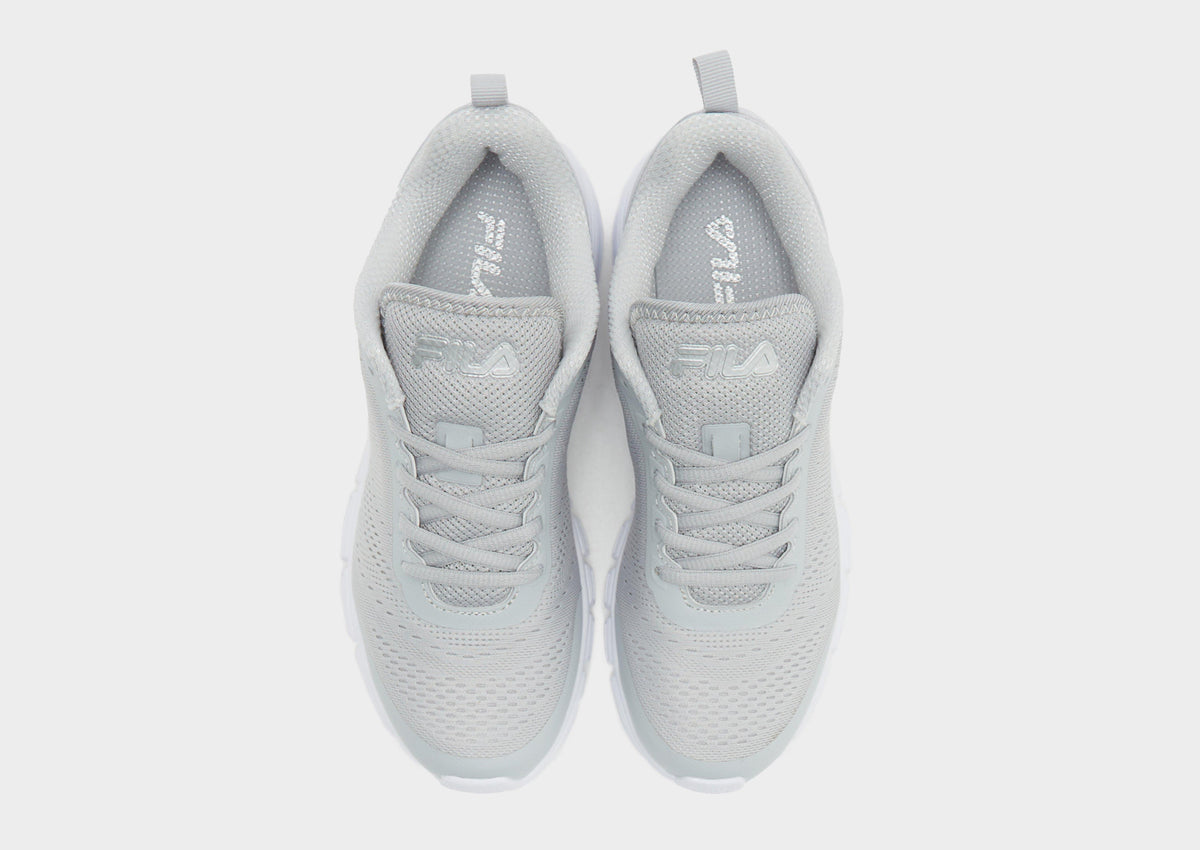 Flash Attack Women's