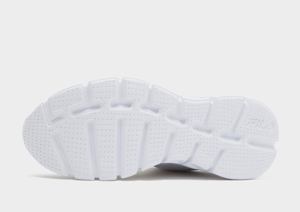 Flash Attack Women's