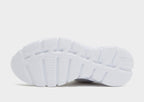 Flash Attack Women's