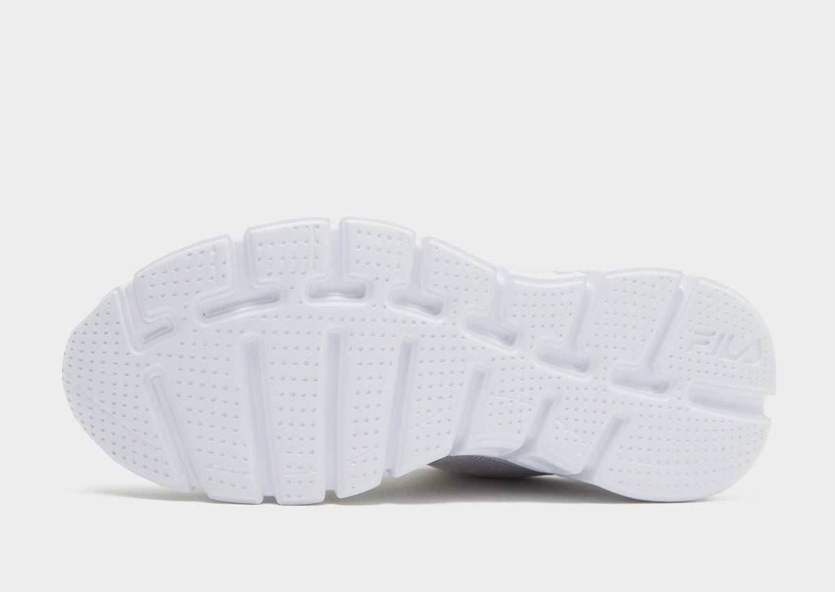 Flash Attack Women's