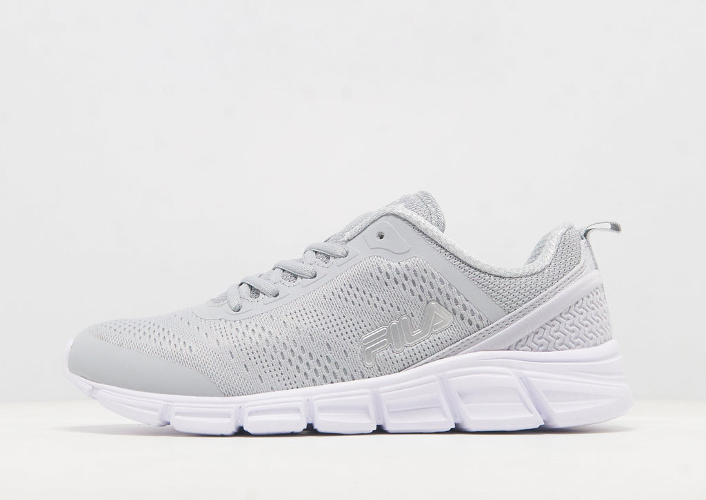 Flash Attack Women's