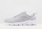 Flash Attack Women's