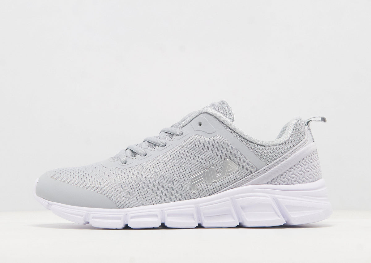 Flash Attack Women's