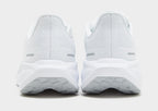 Pegasus 41