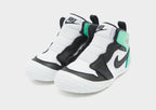 Air 1 Crib Infant's