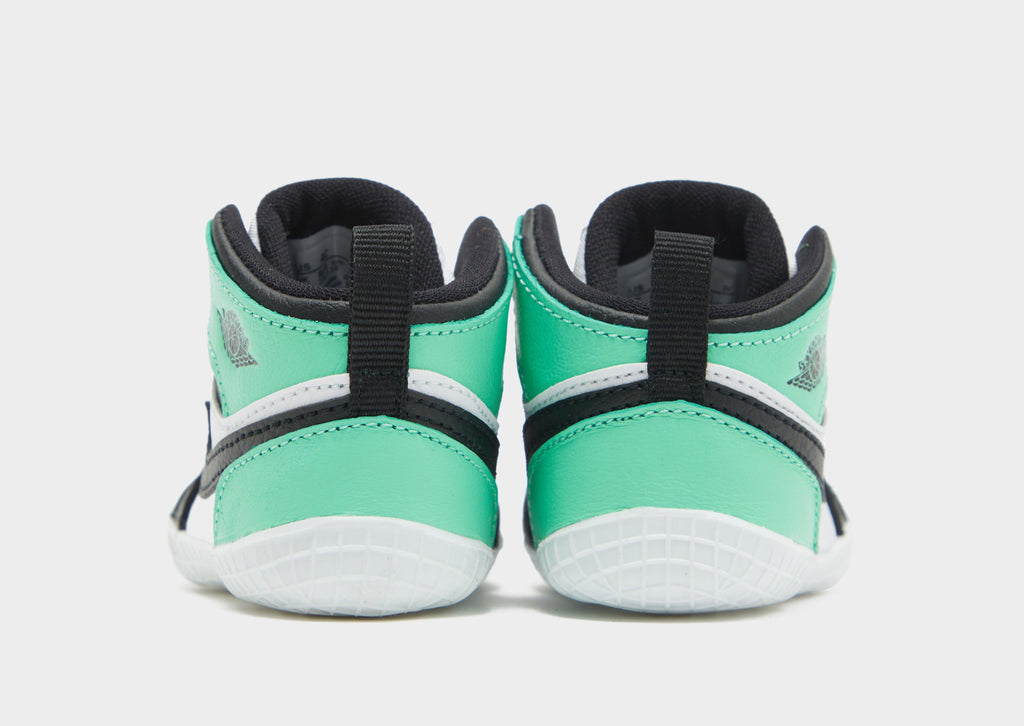 Air 1 Crib Infant's