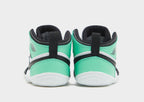 Air 1 Crib Infant's