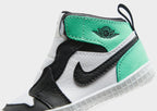 Air 1 Crib Infant's