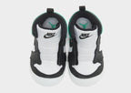 Air 1 Crib Infant's