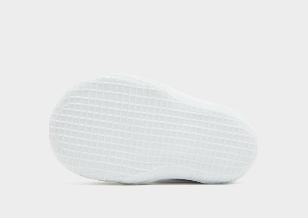 Air 1 Crib Infant's