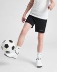 Academy Shorts Junior