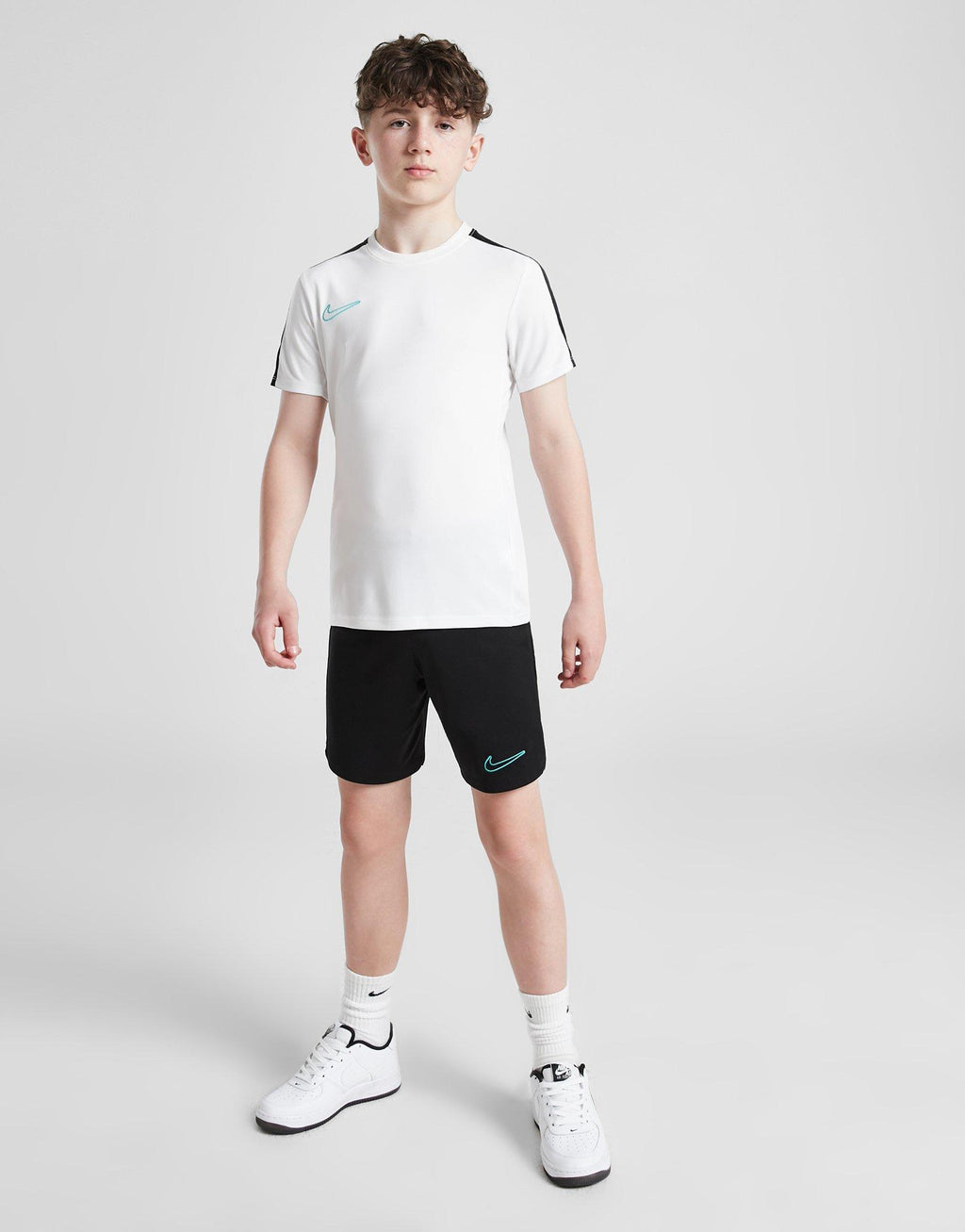 Academy Shorts Junior