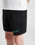 Academy Shorts Junior