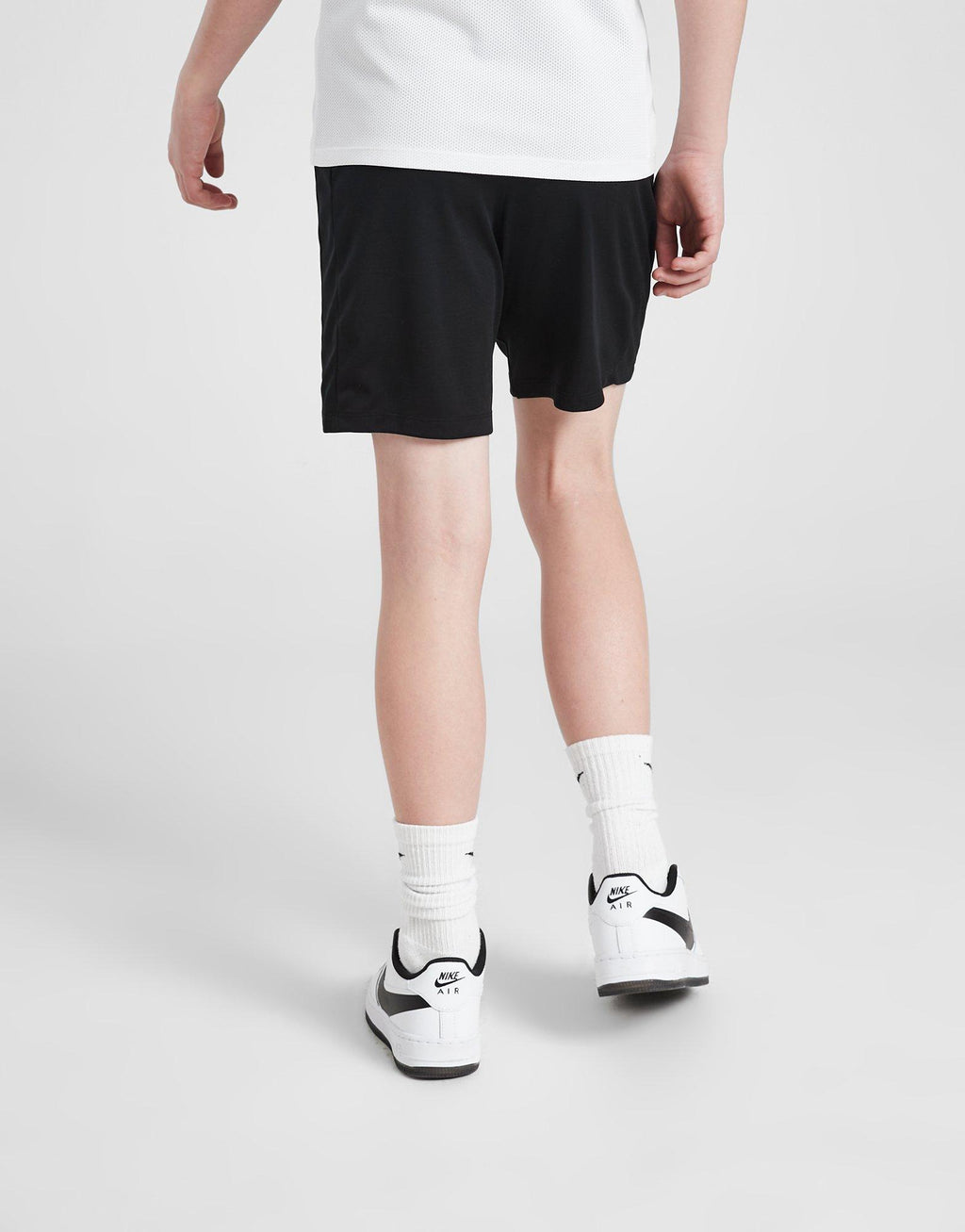 Academy Shorts Junior