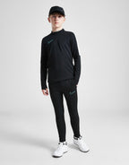Academy Track Pants Junior