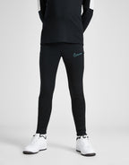 Academy Track Pants Junior