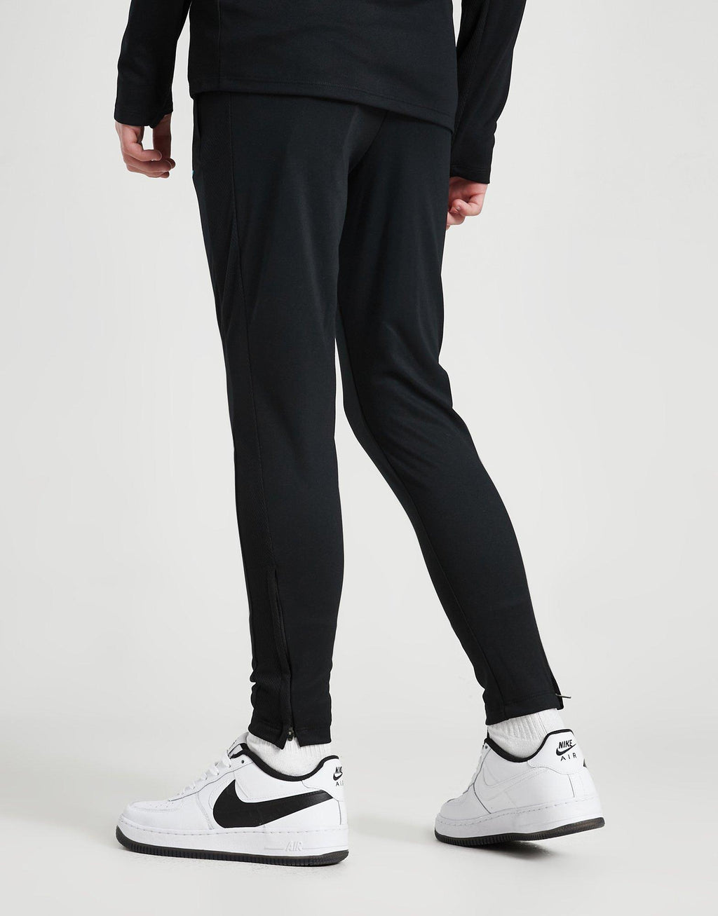 Academy Track Pants Junior