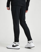 Academy Track Pants Junior