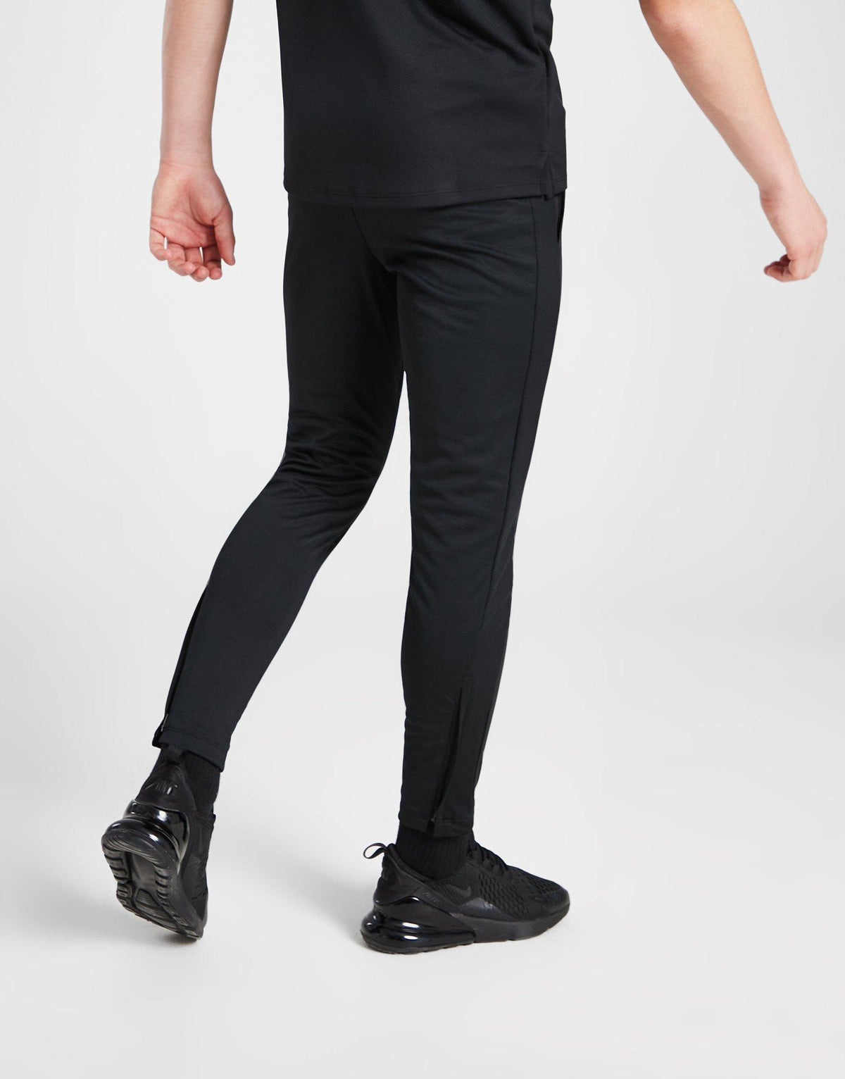 Academy Track Pants Junior
