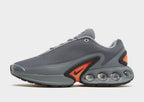 Air Max Dn