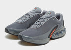 Air Max Dn