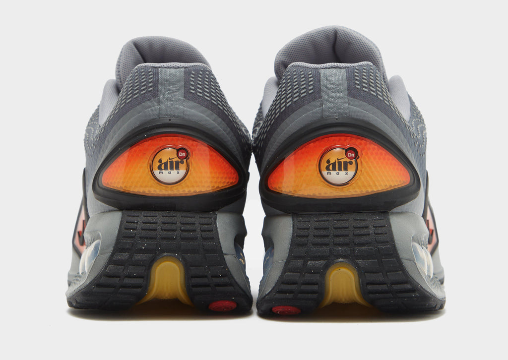 Air Max Dn