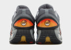 Air Max Dn