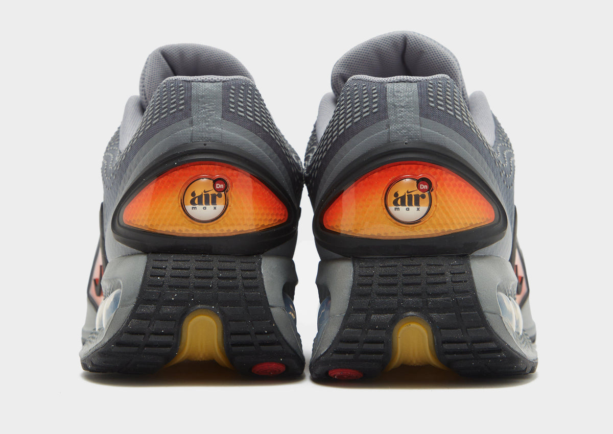 Air Max Dn