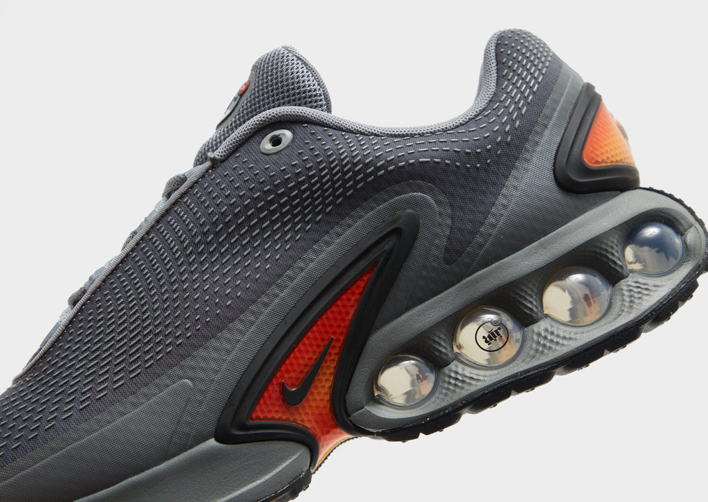 Air Max Dn